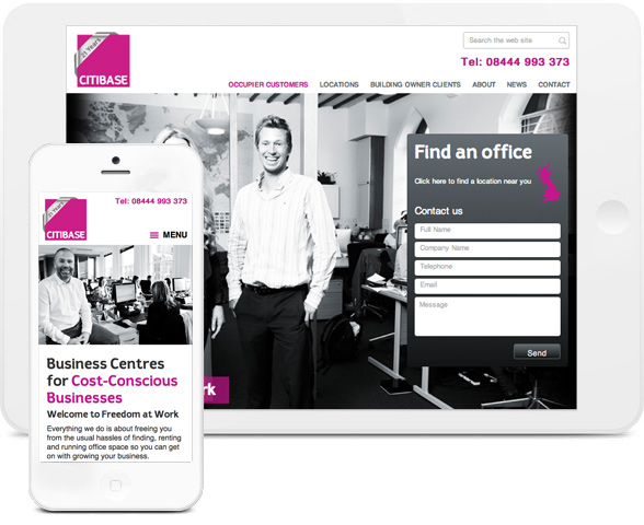 citibase_responsive