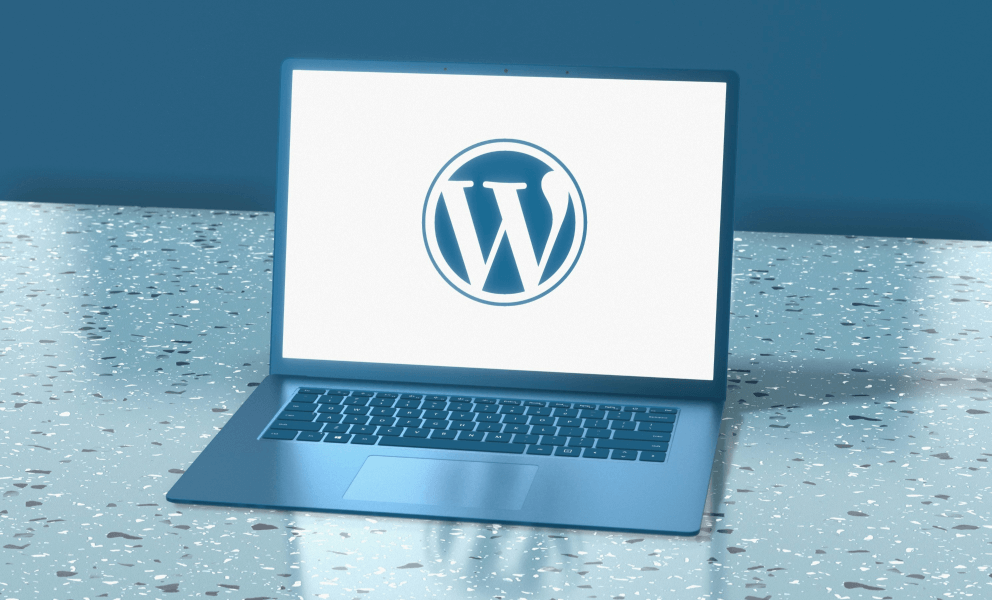 WordPress